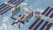 La Estación Espacial Internacional cumple 25 años en órbita