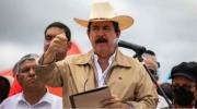 Expresidente llama a defender democracia en Honduras