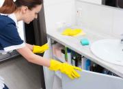 Se actualiza el salario del personal doméstico