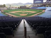 Caracas se queda sin beisbol de postemporada por sexta vez en la historia de la LVBP