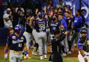 LVBP: La postemporada ya tiene definida a sus protagonistas