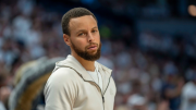 Se revelan los motivos por el cual Stephen Curry decidió romper su relación con Under Armour