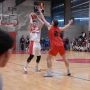 La Liga Federal 2026 comienza a tomar forma