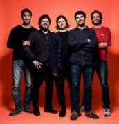 La agenda del domingo para disfrutar con todo en La Plata