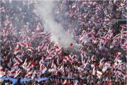 River Plate lidera la asistencia mundial de espectadores en 2025