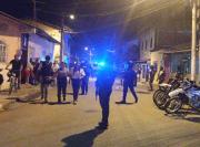 Hombre asesinado a balazos durante reunión familiar en la parroquia Picoazá de Portoviejo