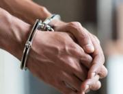 Condenan a 29 años de prisión a un hombre que abusó sexualmente y luego asesinó a su expareja