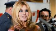 Fue un ícono de la sensualidad en el cine: Legendaria actriz francesa Brigitte Bardot muere a los 91 años