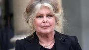 A los 91 años, murió la actriz y cantante Brigitte Bardot