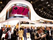 Celulares con cámaras premium, plegables y wearables: los productos con los que Huawei vuelve a la Argentina