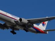 Después de 11 años reanudan la búsqueda del vuelo 370 de Malaysia Airlines