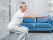 Cuál es el ejercicio clave que aconsejan los especialistas en longevidad para ganar fuerza y vivir mejor