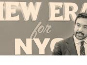 Argentinos, ejemplo para la humanidad