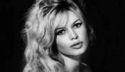 Murió Brigitte Bardot, la mujer que transformó la belleza en un gesto de rebeldía