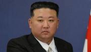 Norcorea aumentará la producción de misiles