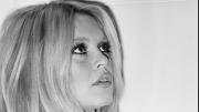 Muere Brigitte Bardot, diosa de Francia y del cine