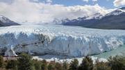 Glaciares, bosques y federalismo ambiental: una discusión impostergable