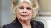 Murió Brigitte Bardot: adiós a la mítica actriz y ferviente defensora de los derechos de los animales