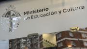Educación pública-privada: lo ideológico por sobre todo