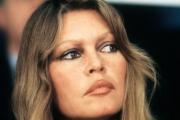 Brigitte Bardot murió a los 91 años: adiós al mito del cine francés