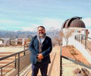 Diputado Víctor Pino reconoce que fue una sorpresa la derrota parlamentaria de noviembre: Si hubiera estado en la palestra por atacar a alguien la gente se habría acordado de mí…