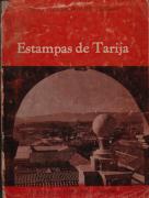 ESTAMPAS DE TARIJA