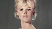 Muere a los 91 años la actriz francesa Brigitte Bardot, ícono del cine mundial