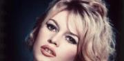 Brigitte Bardot, la sex symbol rebelde y diosa de Francia que marcó los años 50