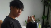 Ya son cuatro los menores detenidos por el crimen de Jeremías: qué se sabe del video del horror