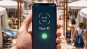 En un balneario en Mar del Plata ahora se entra con “Face ID”: el sistema que revoluciona a la Ciudad Feliz