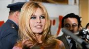 Fallece la legendaria actriz francesa Brigitte Bardot a los 91 años