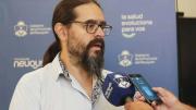 Neuquén confirmó dos casos de Gripe H3N2