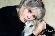 ¿Quién fue Brigitte Bardot? Actriz y defensora de los derechos de los animales