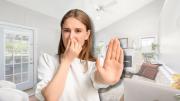 8 malos olores del hogar: cómo decirle adiós con trucos de limpieza sencillos