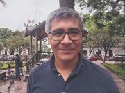 Espinoza: “En 2026 llegarán $us 3.500 millones para impulsar la economía”