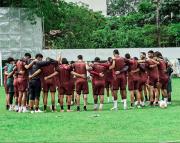 Oriente apunta a iniciar labores el 5 de enero