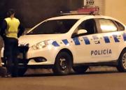 Le robaron la billetera desde el bolsillo del short