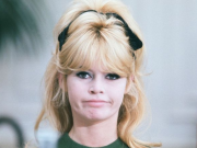Quién fue Brigitte Bardot: de estrella del cine a activista por derechos de la mujer