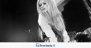 Murió Brigitte Bardot a los 91 años