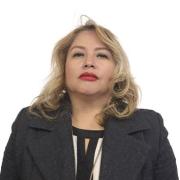 PDC denuncia exclusión de más de 300 candidatos en Chuquisaca y anuncia acción de amparo