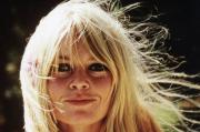 Quién era Brigitte Bardot, la mujer que encarnó la libertad y la sensualidad en el siglo pasado
