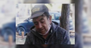 Buscan a familiares de un sanjuanino internado en grave estado en Neuquén