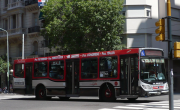 Histórica línea de colectivos de Buenos Aires suma un nuevo ramal: ¿Cómo será el recorrido?