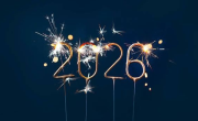 Qué significa el 2026: la definición de la numerología sobre el año entrante