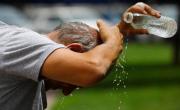 Chau calor: cómo refrescarse en verano sin aire acondicionado ni ventilador
