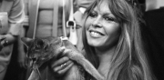 Adiós a Brigitte Bardot: la BB del cine y la canción francesa