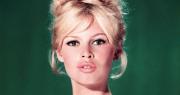 Muere a los 91 años Brigitte Bardot, ícono del cine y activista de los derechos de animales