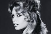 Fallece Brigitte Bardot, la sensual estrella del cine que abandonó abruptamente su carrera