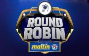LVBP: Conoce las fechas clave del Round Robin 2025-2026