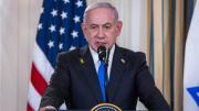 El presidente de Somalia condena la agresión ilegal de Netanyahu al reconocer a Somalilandia